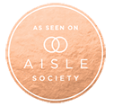 Aisle Society 